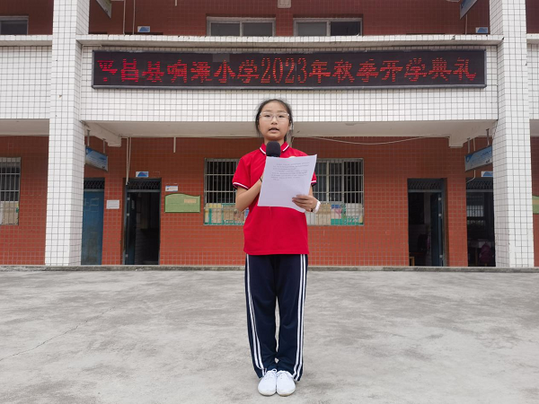 1693552548773383.png 图片2.png