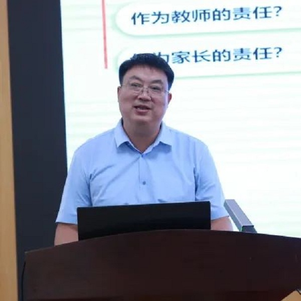 1693553087373612.jpg 640 (1).jpg