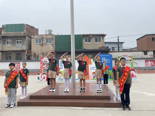 1693554479215603.jpg 开学典礼 (4).jpg