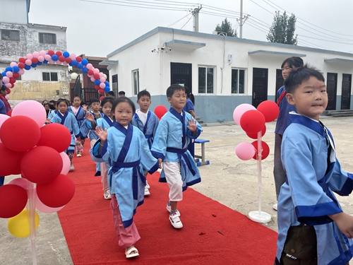 1693557071671939.jpg 入场7.jpg