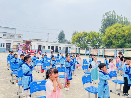 1693557129543772.jpg 正1.jpg