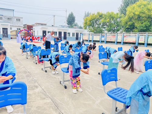 1693557177231104.jpg 拜2.jpg