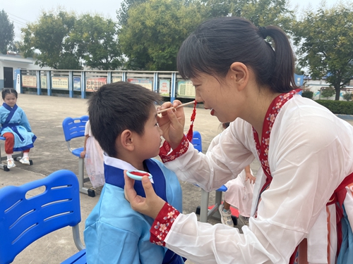 1693557209963379.jpg 开11.jpg