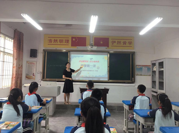 1693557363401100.png 图片3.png