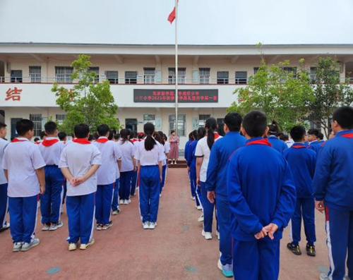 1693557529562938.jpg 图片1.jpg