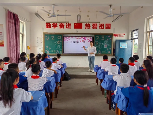 1693557542377800.jpg 图片2.jpg