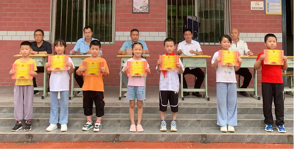 1693557991168041.png 图片1.png