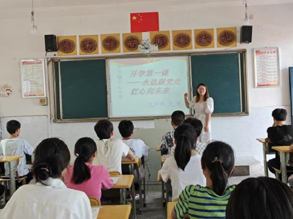 1693558016157744.png 图片2.png