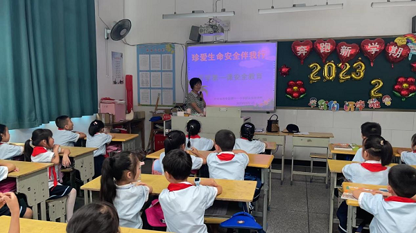 1693558408239011.png 图片1.png