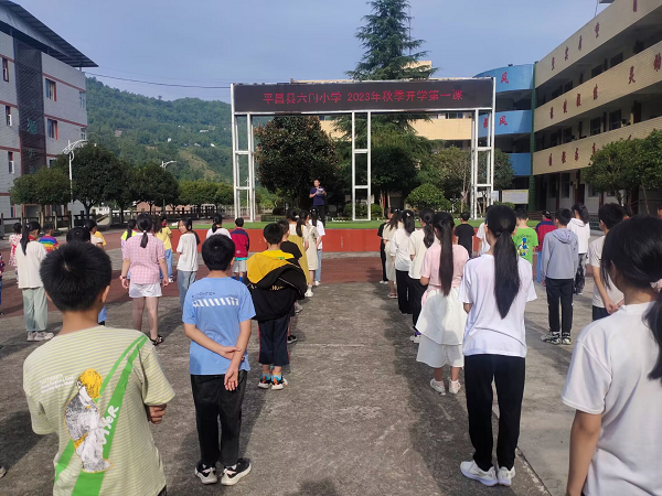 1693558576193991.png 图片1.png