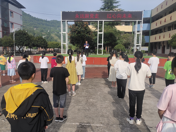 1693558585254444.png 图片2.png