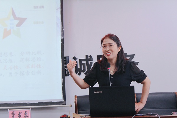 1693559083806985.jpg 微信图片_20230901151727.jpg