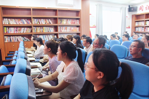 1693559092575313.jpg 微信图片_20230901152202.jpg