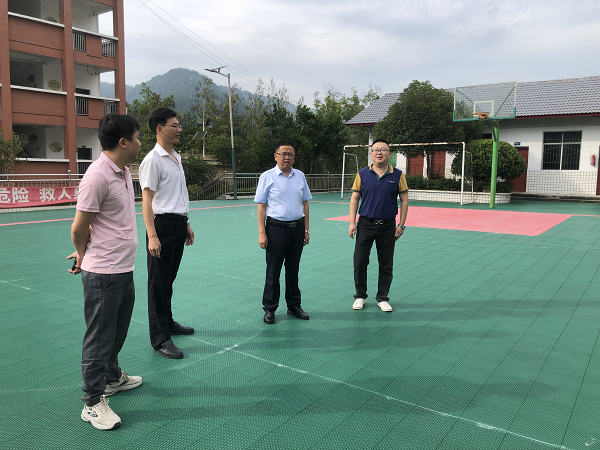 1693559247111578.png 图片1.png