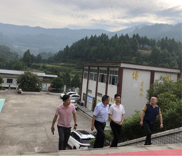 1693559258753820.png 图片2.png