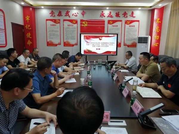 1693559502281719.jpg 1.jpg