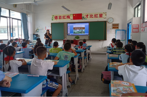 1693563447895855.png QQ图片20230901181649.png