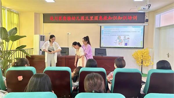 1693565426250054.jpg 0ef9e8ab09f6f75c73801a914dcb4f5_proc.jpg