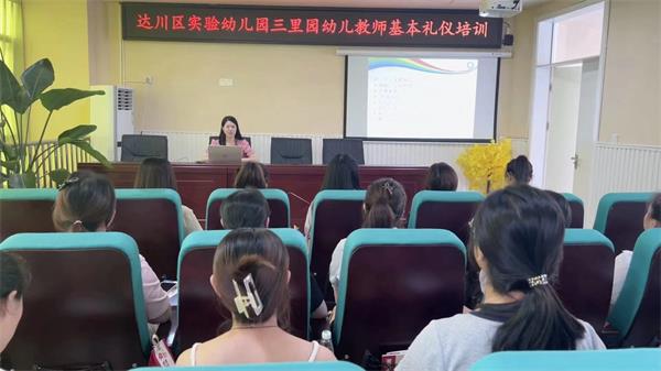 1693565444992659.jpg 2d055a9b293ee9df4f29d3b1dc36b50_proc.jpg