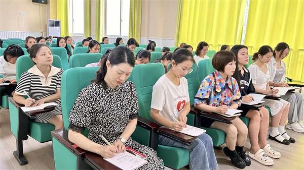 1693565459382544.jpg 8cce1ce851144d166df95154f0eb5c6_proc.jpg