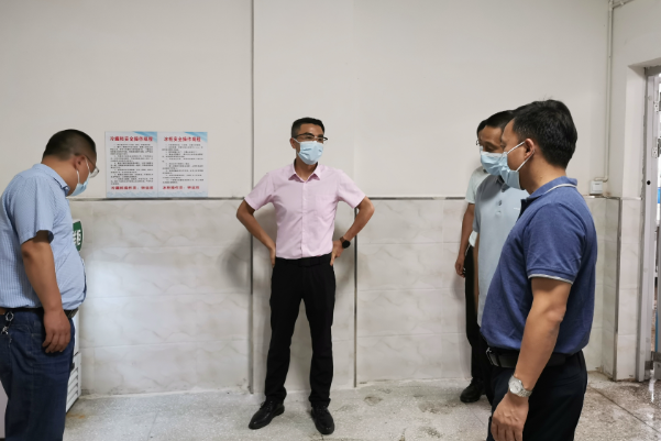 1693565869107434.png QQ图片20230901185734.png