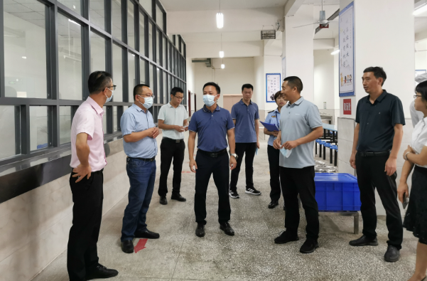 1693565880368665.png QQ图片20230901185715.png