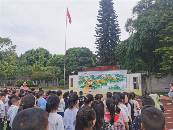 1693566439429843.png 图片1.png