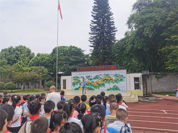 1693566480641054.png 图片2.png