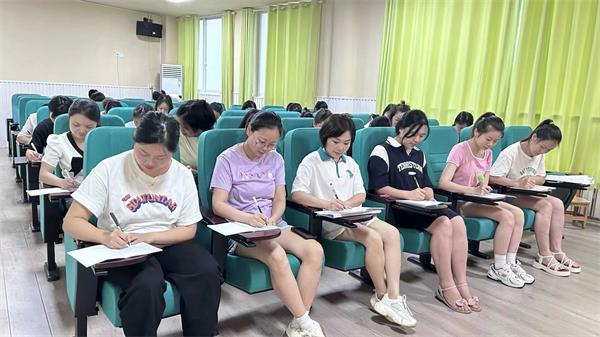 1693566628365746.jpg 68ebed1b5fb05039c927826bd7eb577_proc.jpg