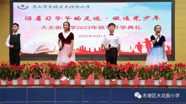 1693566935188769.png 图片1.png