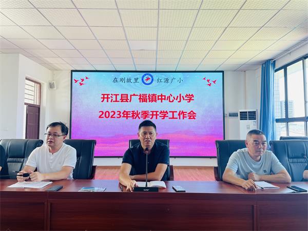 1693567185720757.jpg IMG_0253_proc.jpg