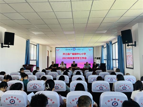 1693567197489158.jpg IMG_0244_proc.jpg