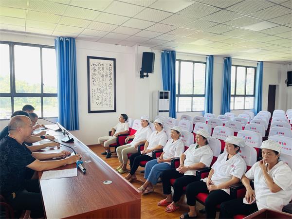 1693567408363338.jpg QQ图片20230831121534_proc.jpg