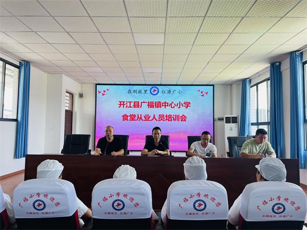 1693567419644696.jpg QQ图片20230831121559_proc.jpg