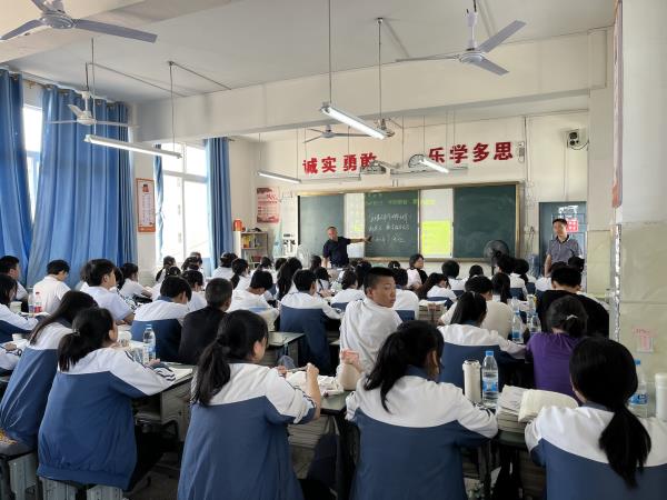 1693567627786750.jpg bdd80e861909e87afb87e861da256a0_proc.jpg