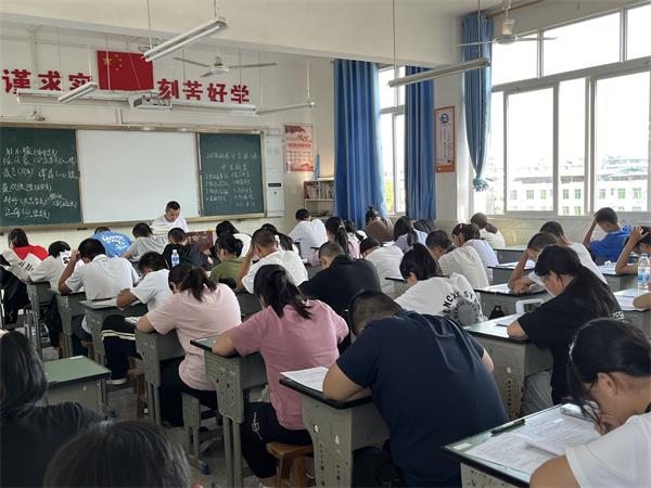 1693567636841103.jpg 128d59bbf9e4ae7d96878245272436b_proc.jpg