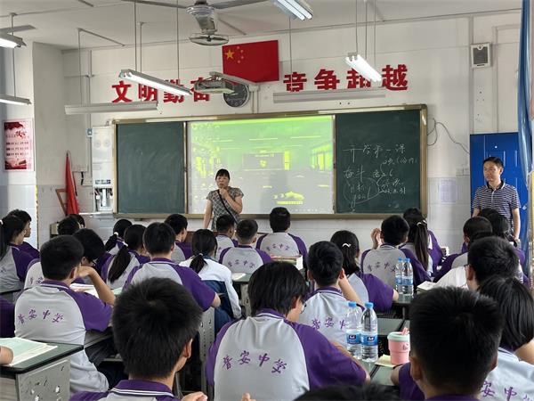 1693567646467269.jpg a13f9641390082ede553f00040bc84a_proc.jpg