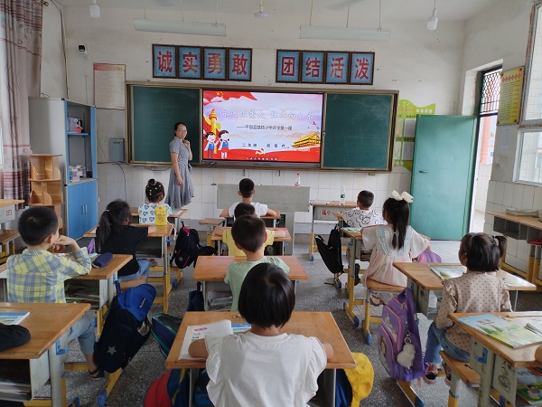 1693614217519345.jpg dc4f528d02e877ca5b1b3936c6528d5.jpg