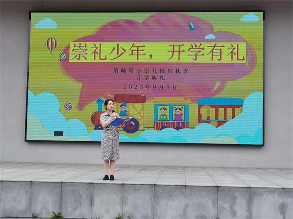 1693614731297058.jpg 1.jpg