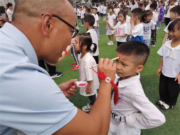 1693614766838754.jpg 2.jpg