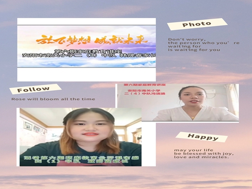 1693615968121944.jpg 11.jpg