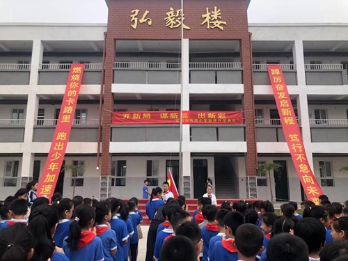 1693616138927973.jpg 图片1.jpg