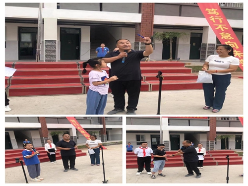 1693616261860731.jpg 图片4.jpg