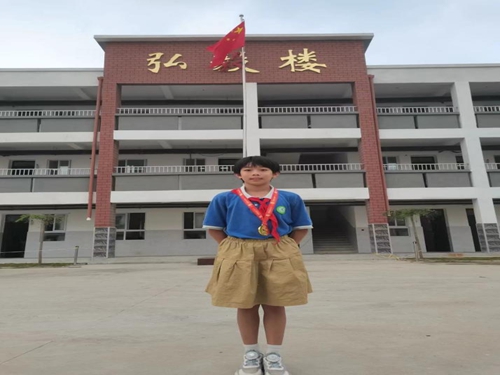 1693616589247148.jpg 图片4.jpg