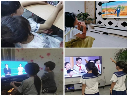 1693620487778721.jpg 4462a6b1b1a0e908ccced661a6b9c03.jpg