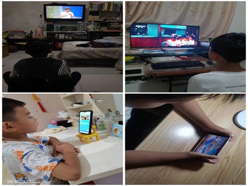 1693620499163602.jpg f493109fedbe7d591274e0069919a7b.jpg