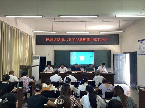 1693620933205132.png 图片1.png