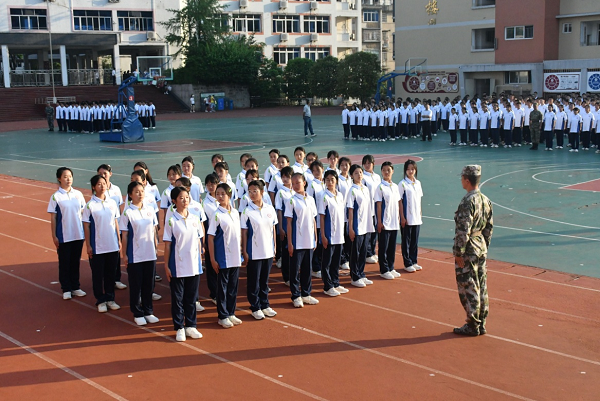 1693621396192600.png 图片1.png