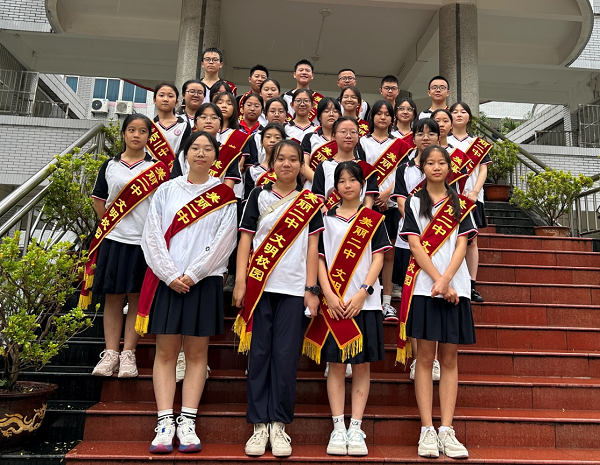 1693621561201548.png 图片1.png