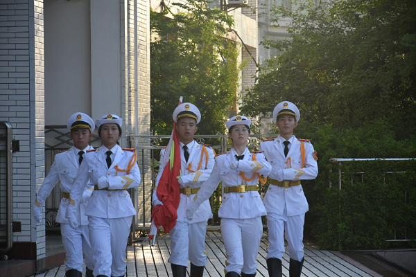 1693621709282818.png 图片1.png